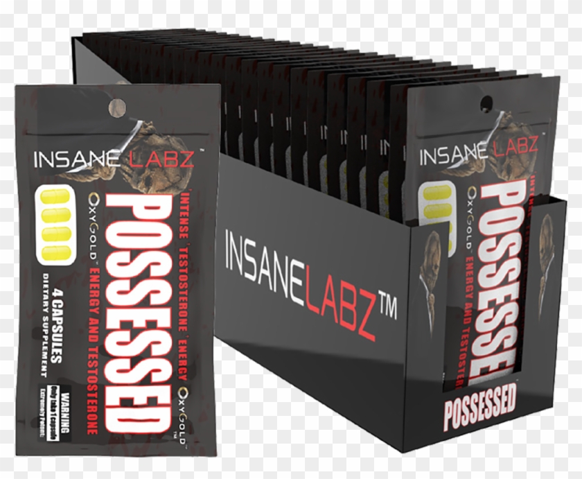 Confectionery Clipart