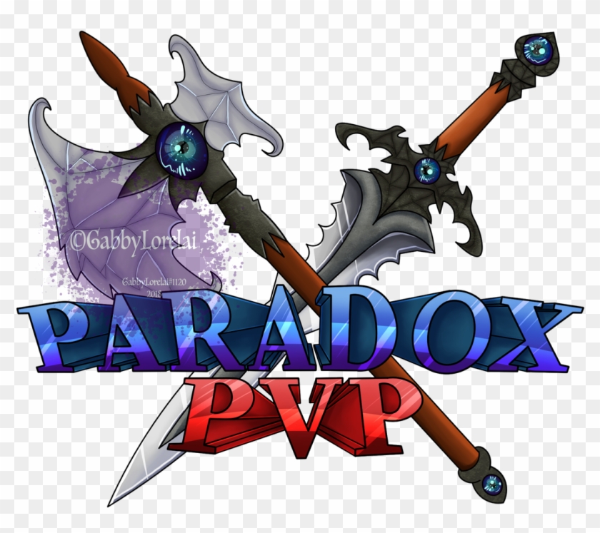 #gabbylorelai #art #artist #digital #digitalart #digitalartist - Illustration Clipart