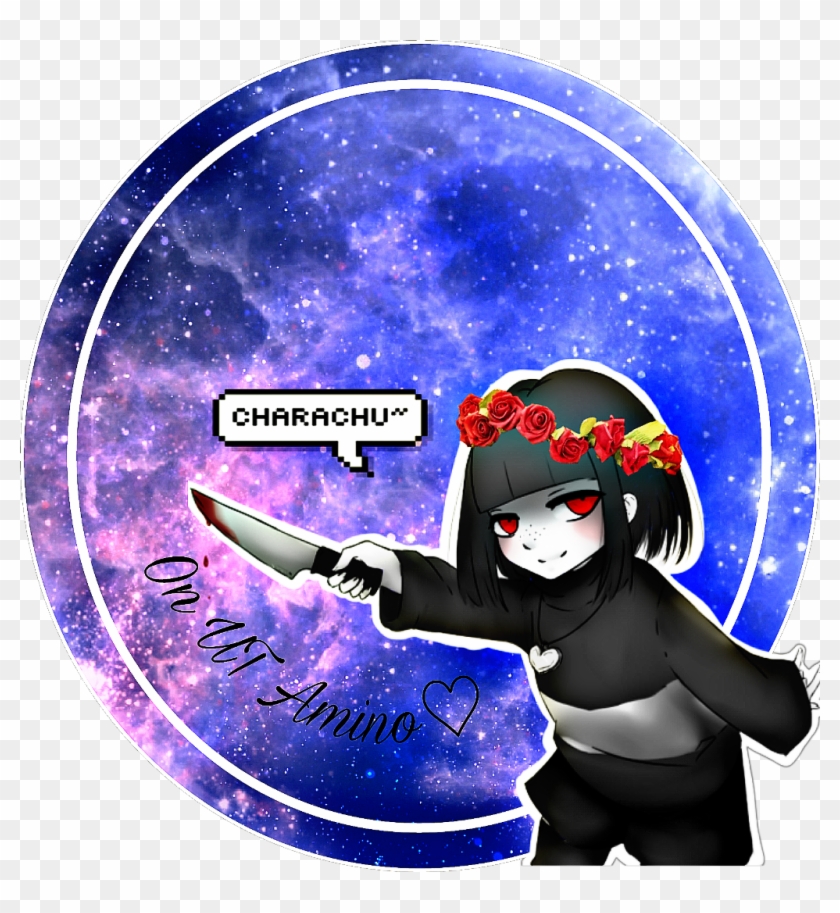 Undertale Image - Cartoon Clipart #4097332