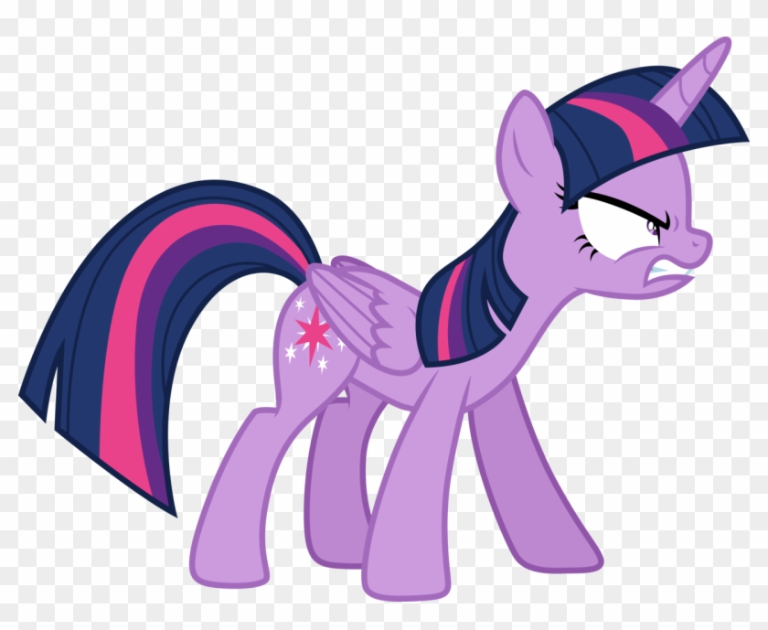 In - My Little Pony Jump Gif Clipart