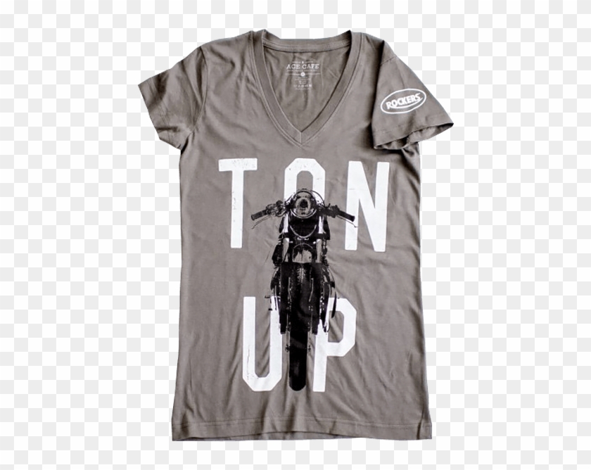 Ace Product - Motocross Clipart #4097469