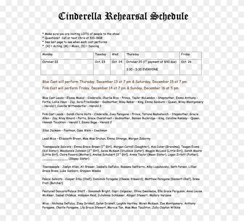 Reem Al Bawadi Clipart #4097474