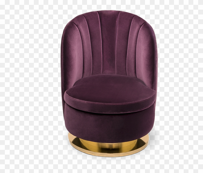 Gable - Chair Clipart