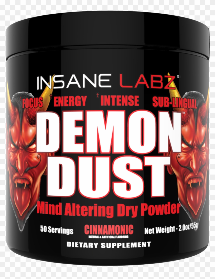 Stock Photo - Bodybuilding Supplement Clipart