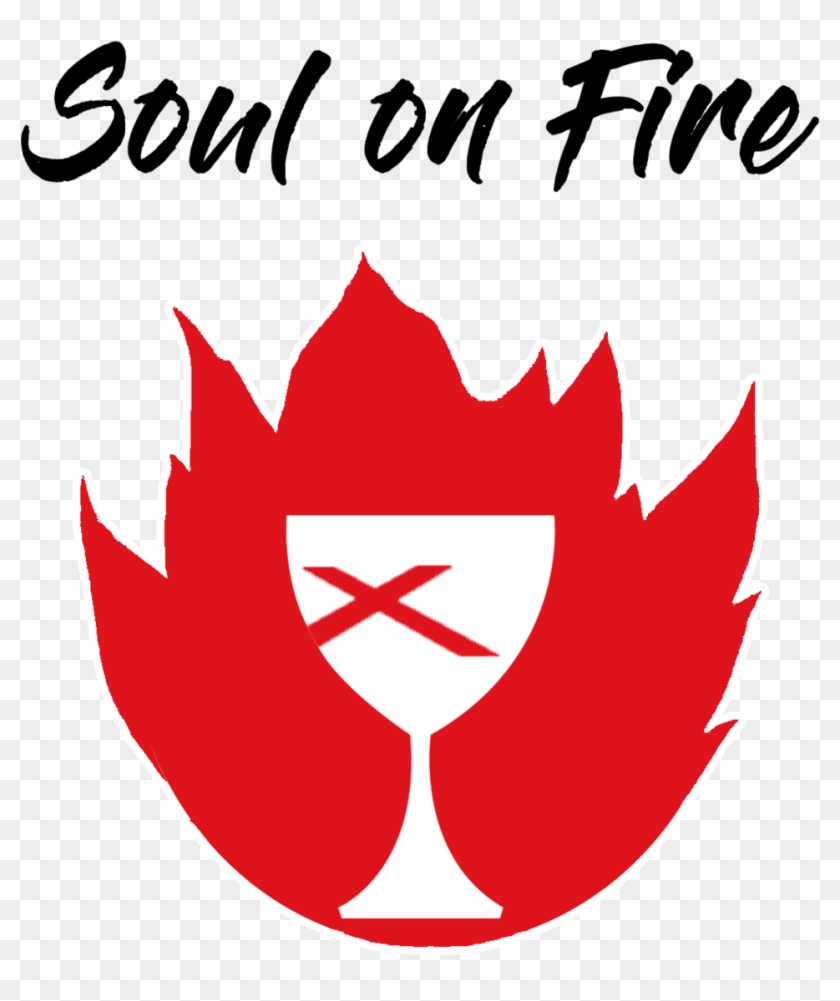 2018 Ra Flames White Outline With Text , Png Download - Emblem Clipart #4097587