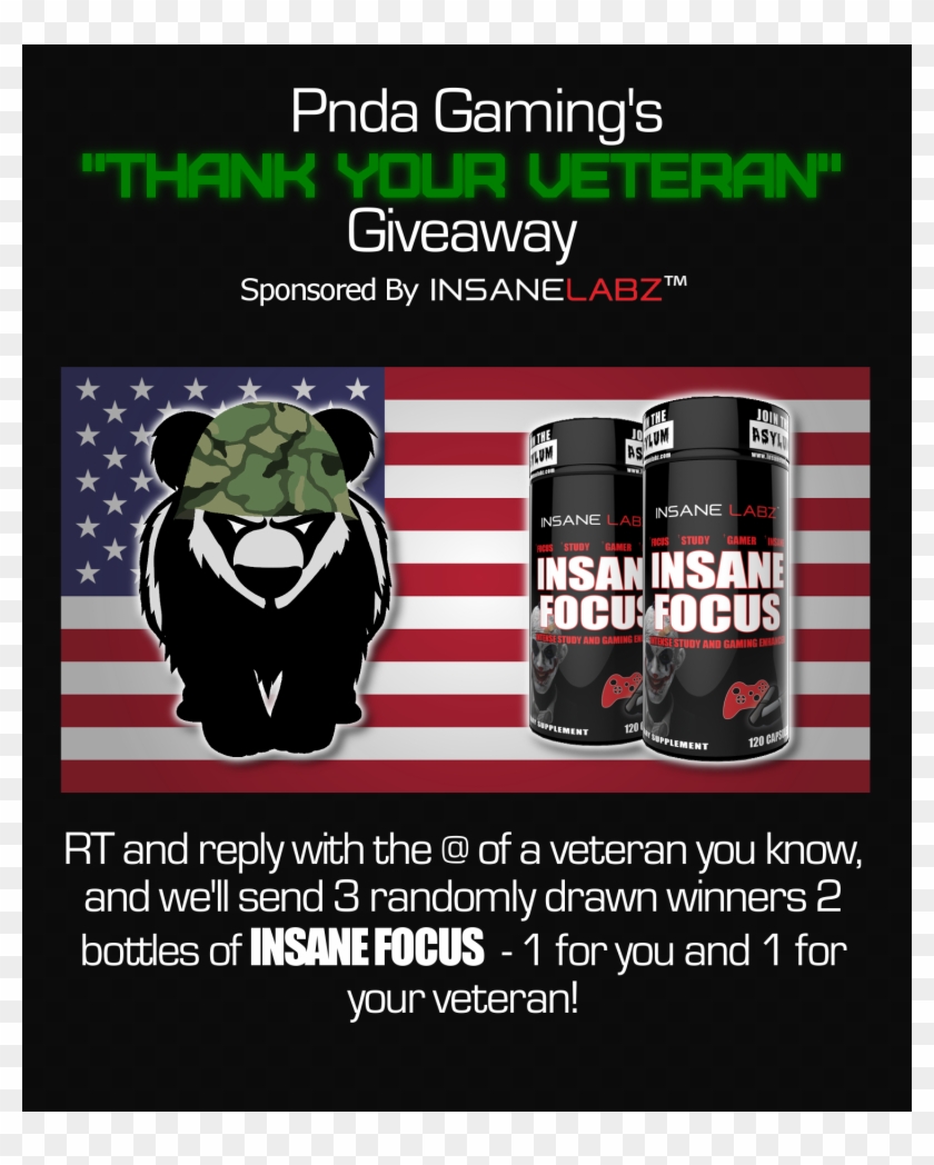 Rt And Tag Your Favorite Veteran In A Reply, And Be - Save Our Seas Clipart