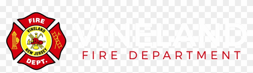 Training Requestrecruitment Centerpublic Education - Carmine Clipart #4097625