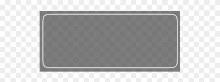 #gris #rectangulos #stickers #nathkri#freetoedit - Metal Clipart #4097684