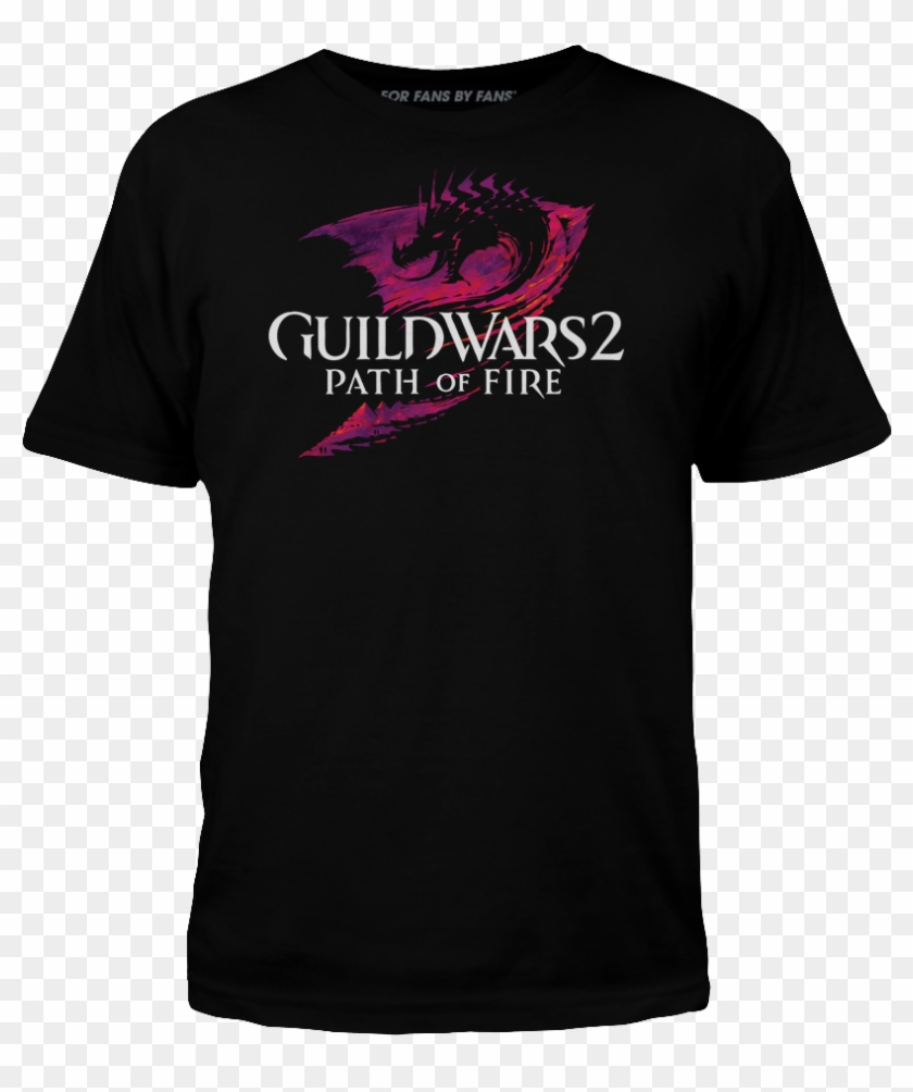 Fan Expo 2018 T Shirt Clipart