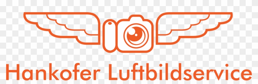 Circle Clipart #4097687