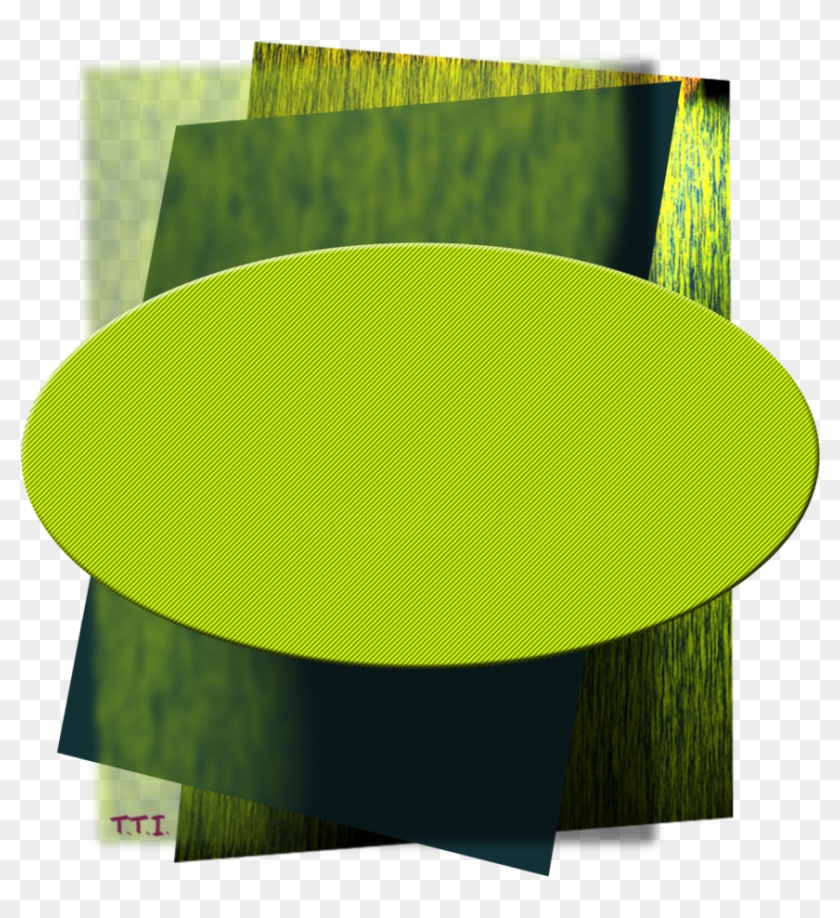 Tablecloth Clipart
