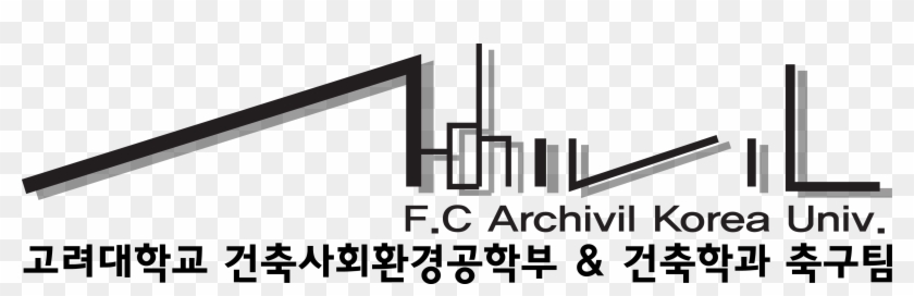 University Clipart #4097712