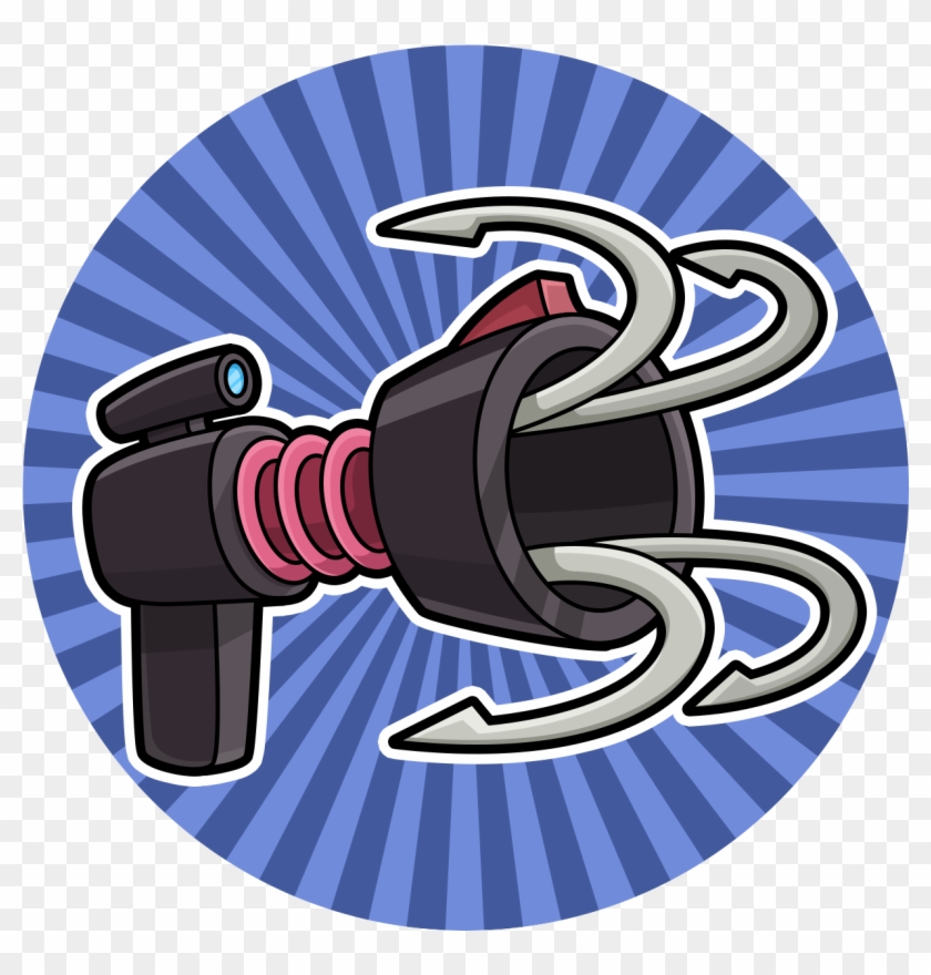 Darkwing Duck-skill1 1500×1500 579 Kb - Scrap Baby Eye Clipart