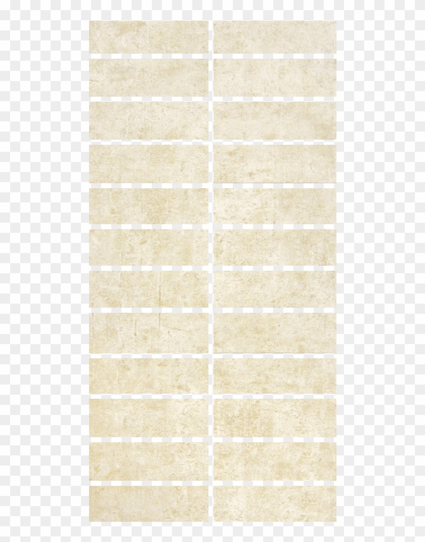 Rectangulos Loft Beige - Tile Clipart #4097742