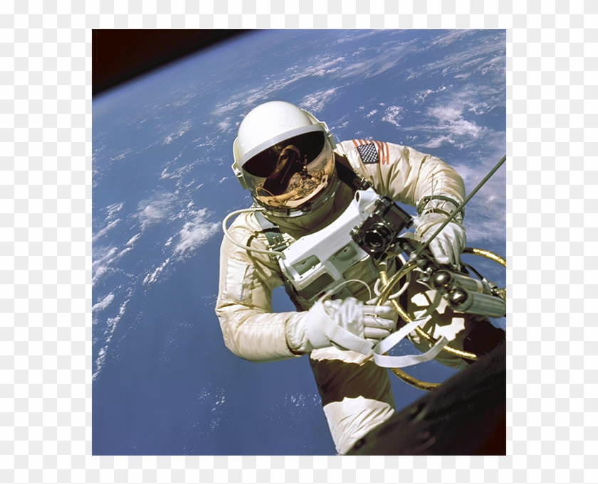 0 Replies 1 Retweet 1 Like - Tim Peake In Space Clipart #4097792