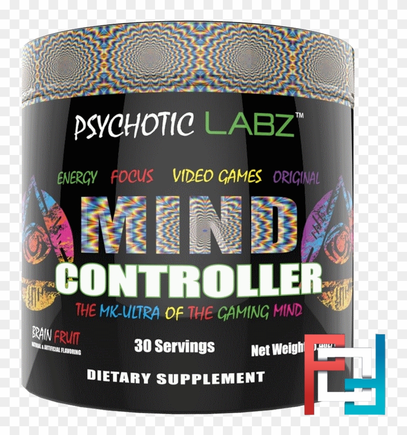 Graphic Design Clipart