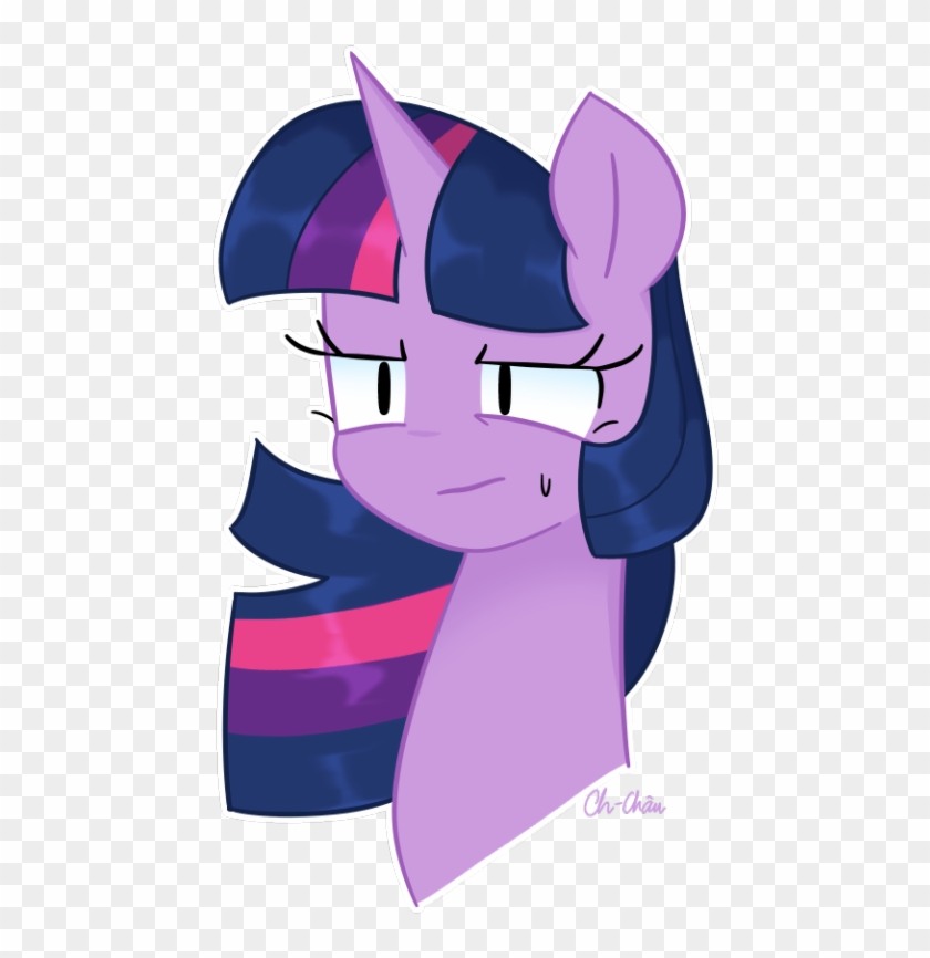 #mlp Fim#mlp#my Little Pony#twilight Sparkle#sunset - Cartoon Clipart