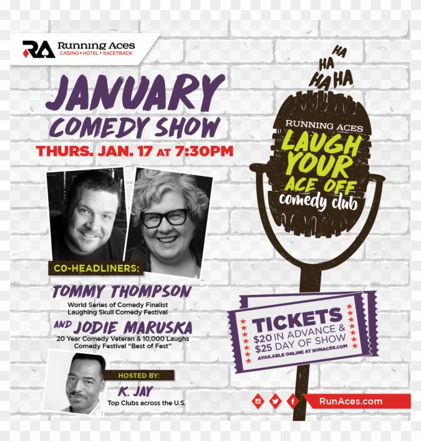 5e08c2b5 D574 4ffd A83f 1e24f46805ec - Running Aces Casino & Racetrack Clipart #4097911