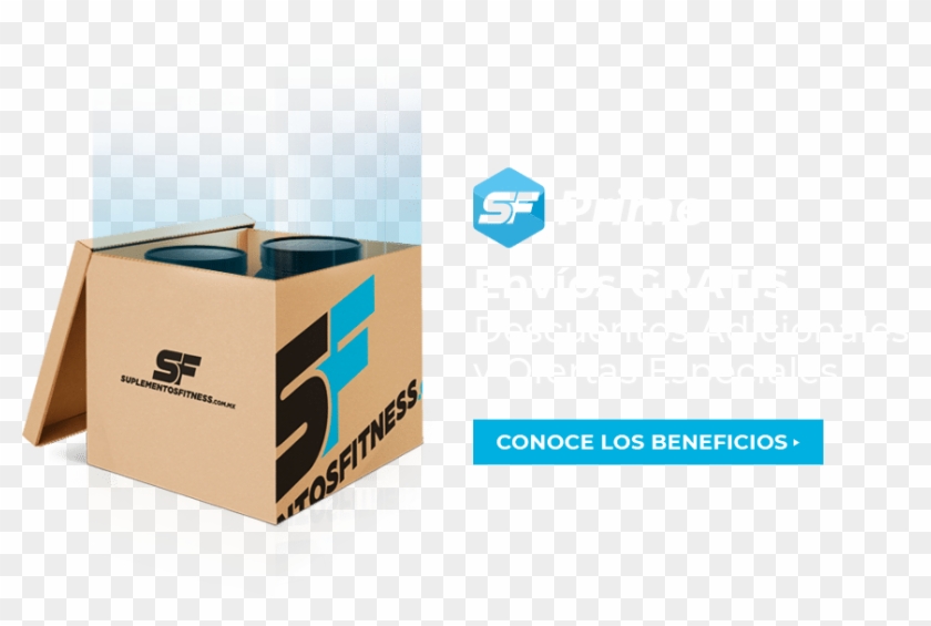 Sucursales - >>> - Box Clipart