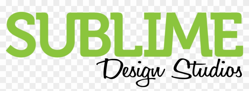 Logo Logo Logo Logo Logo - El Diego Clipart