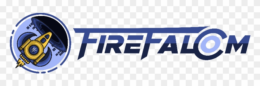 Interview - Electric Blue Clipart #4098014