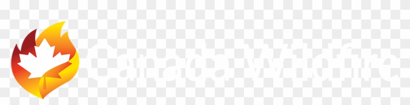 Artboard 1 Clipart #4098047