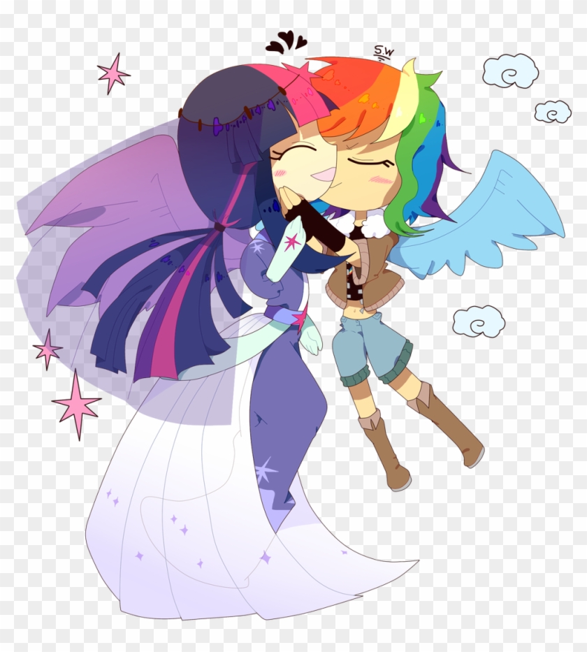 I Have A Problem With Lesbians Ships - Cartoon Clipart