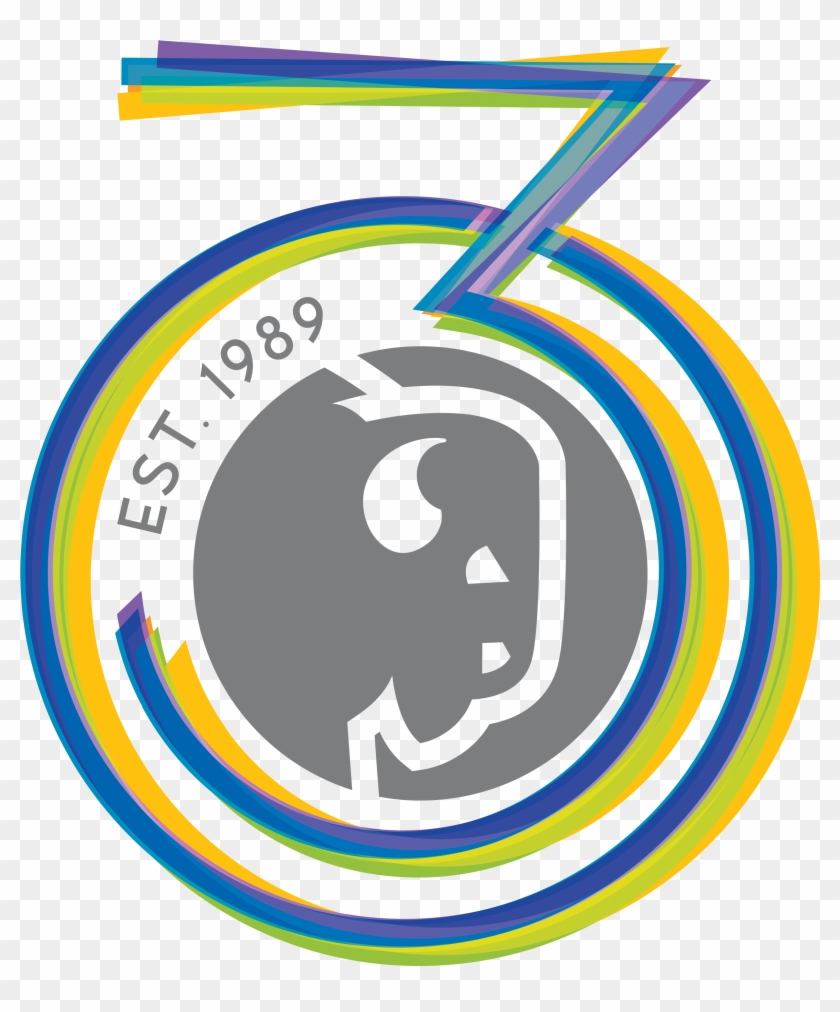 Premier Owner-operator Of Golf Courses, Country Clubs, - Billy Casper Clipart