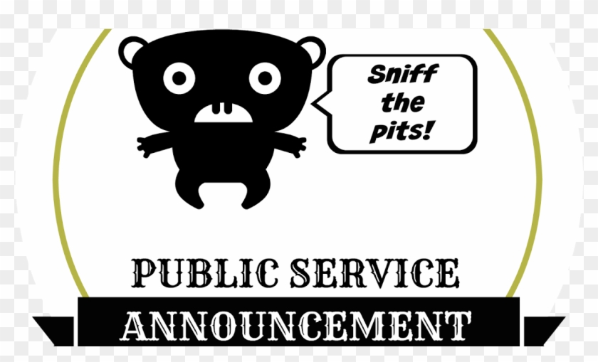 Cartoon Clipart #4098143