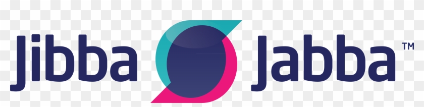 Jibbajabba - Circle Clipart #4098144