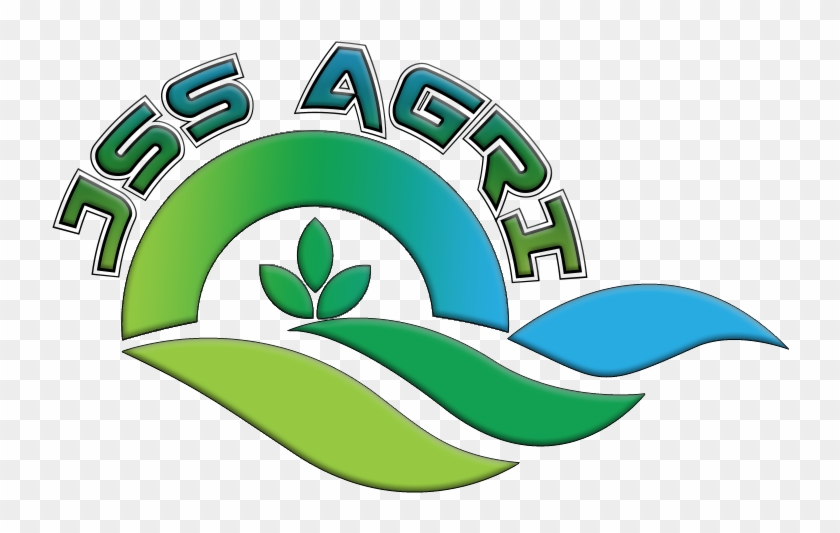 Agriculture Clipart College Housing - Illustration - Png Download