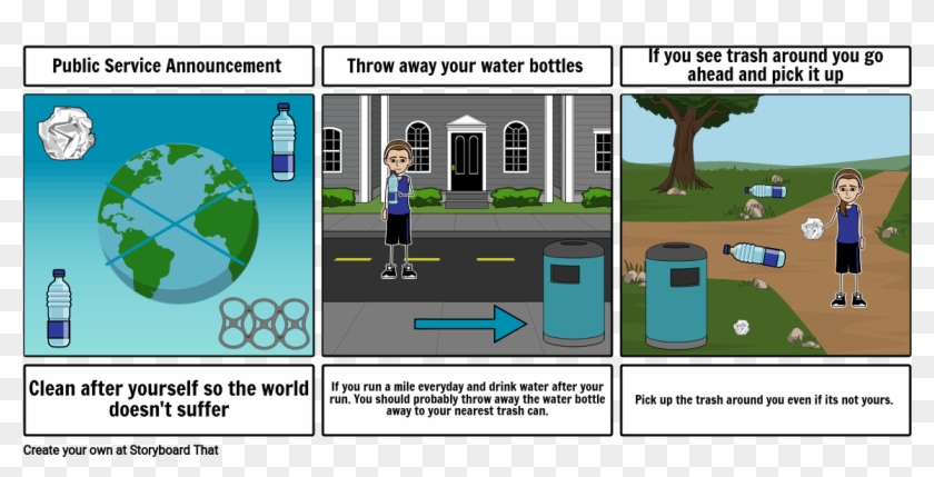 Psa - Union De Las Asambleas De Dios Clipart