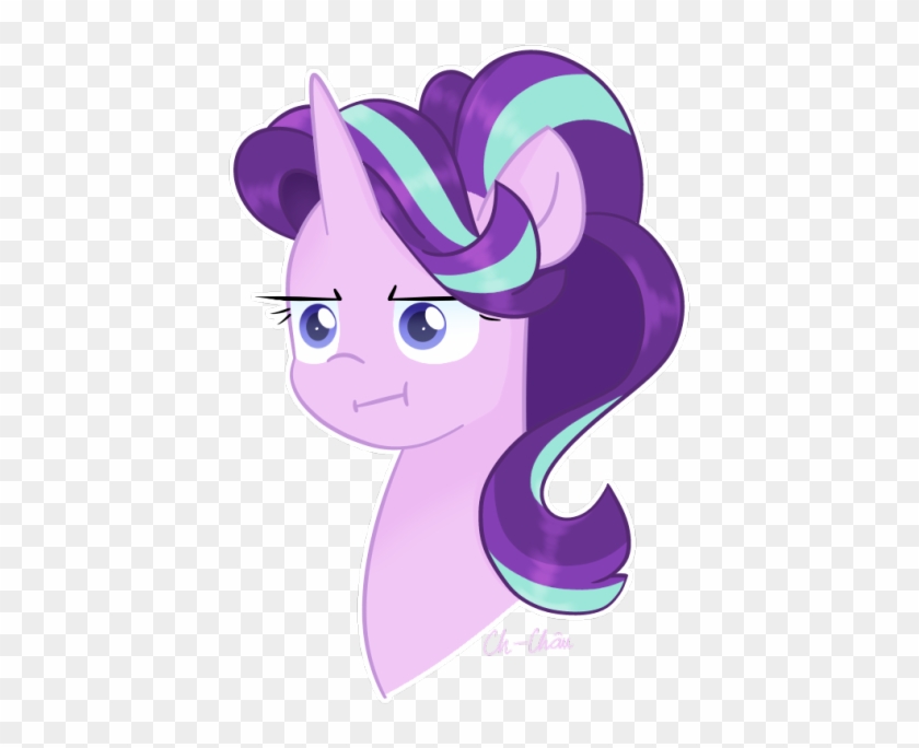 #mlp Fim#mlp#my Little Pony#twilight Sparkle#sunset - Cartoon Clipart