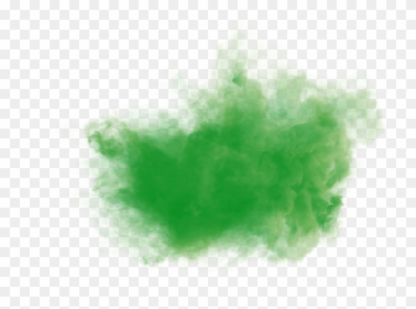 Chaos And Pain - Illustration Clipart