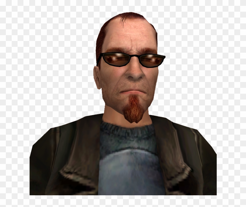 View Samegoogleiqdbsaucenao Postal Dude , - Postal Dude Cool Clipart