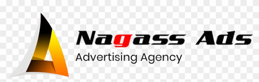 Promotional Film Maker Chennai - Corvesalud Clipart #4098352