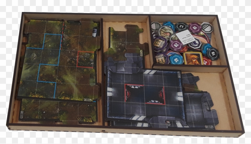 Tablet Computer Clipart #4098475