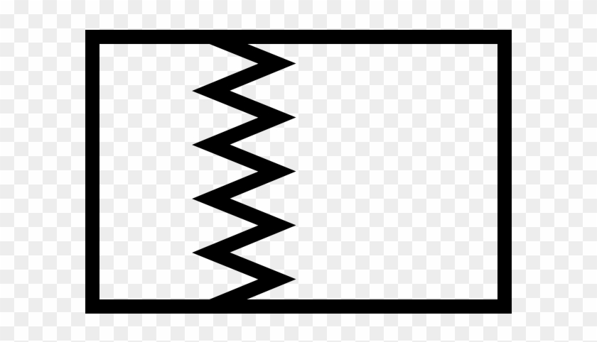 Parallel Clipart #4098478