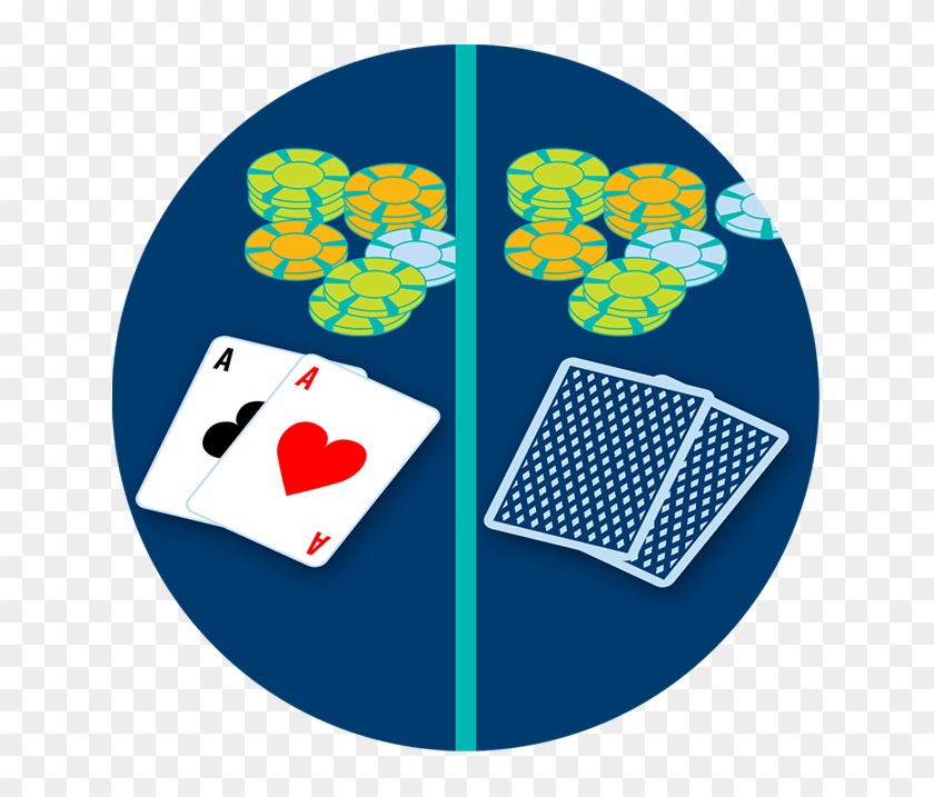 Ending The Hand - Illustration Clipart