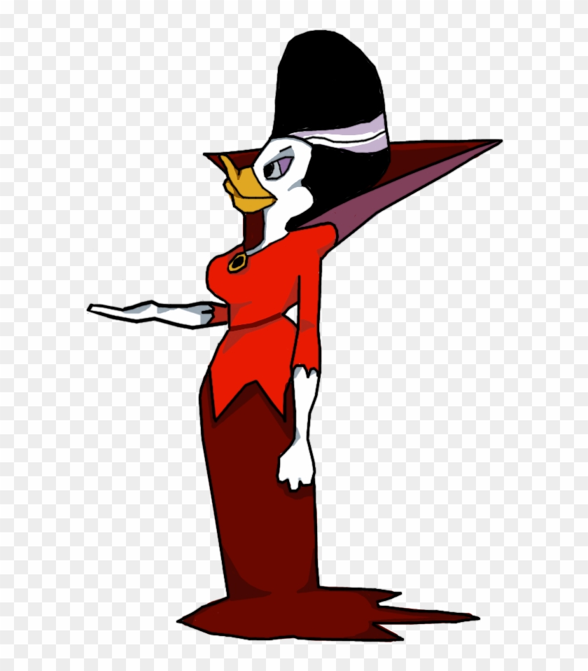 Did My Author Need An Icon No - Cartoon Clipart #4098537