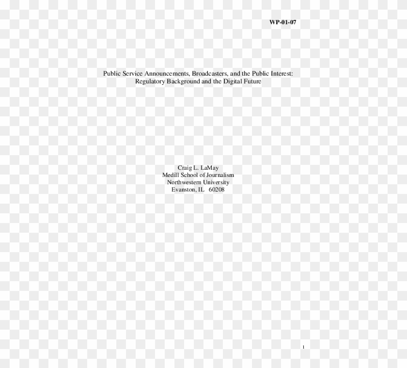 Pdf - Math Studies Ib Ia Chi Squared Examples Clipart #4098542