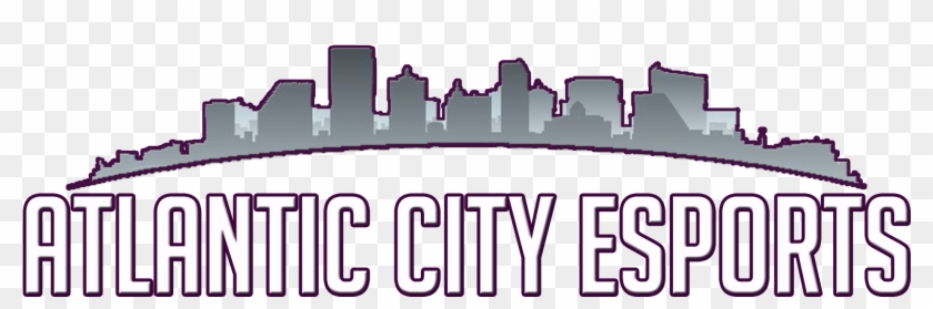 We Are A Professional Esports Team Owned By Atlantic - Calligraphy Clipart #4098560