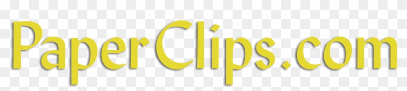 Toggle Navigation - Great 78 Project Clipart #4098569