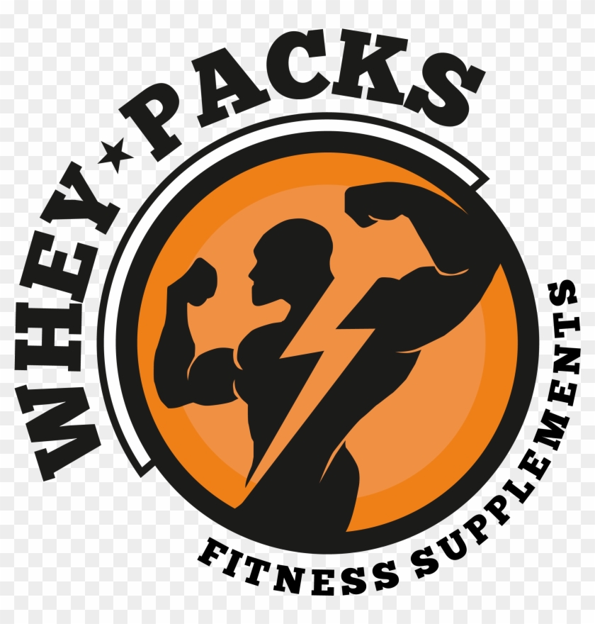 Illustration Clipart