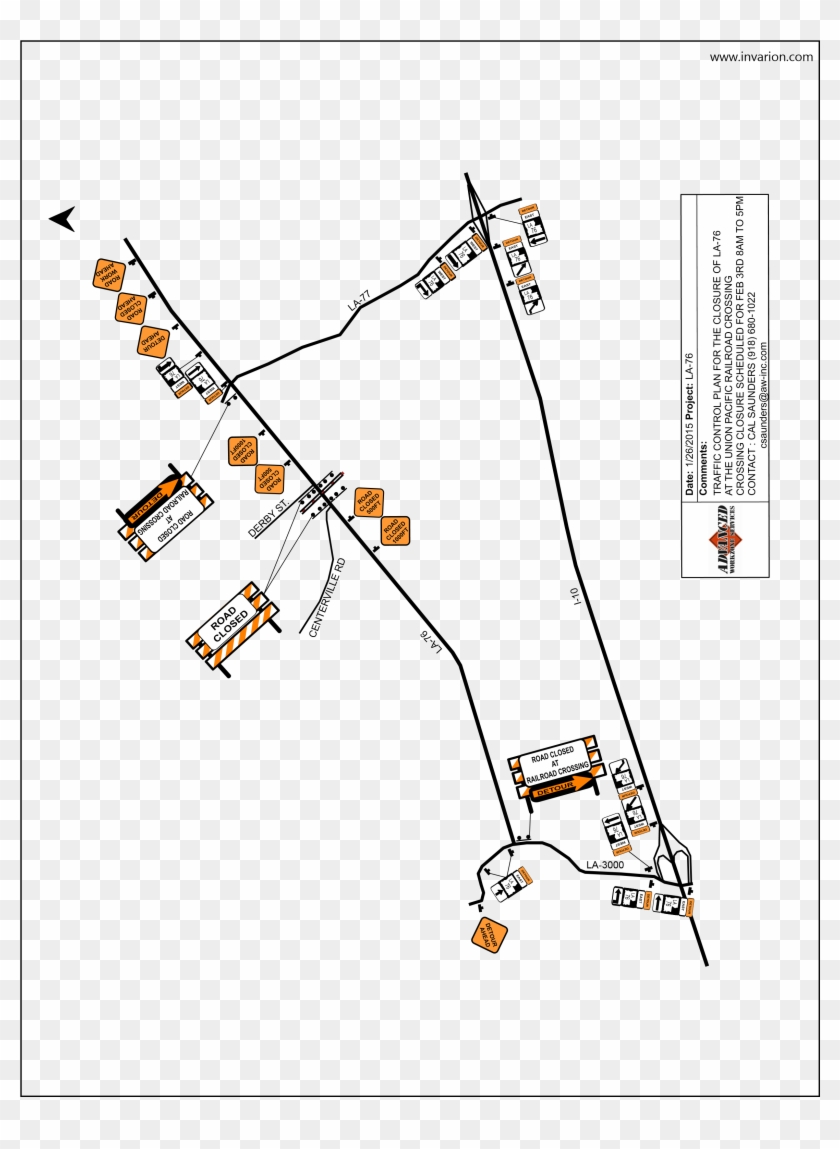 Site Map - Map Clipart #4098638