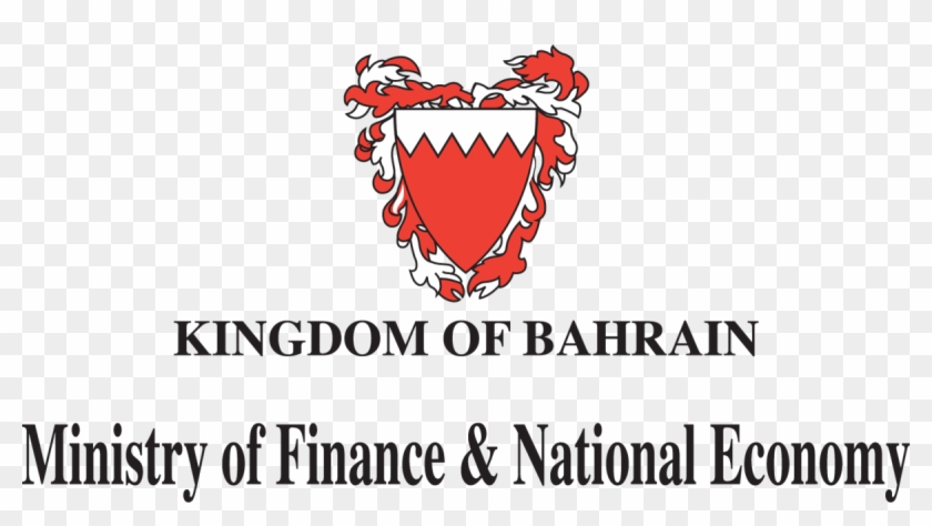 Ministry Of Finance & National Economy - Ministry Of Finance And National Economy Clipart