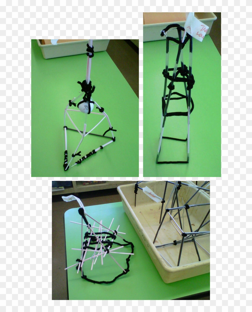 Resources For Teachers Clipart