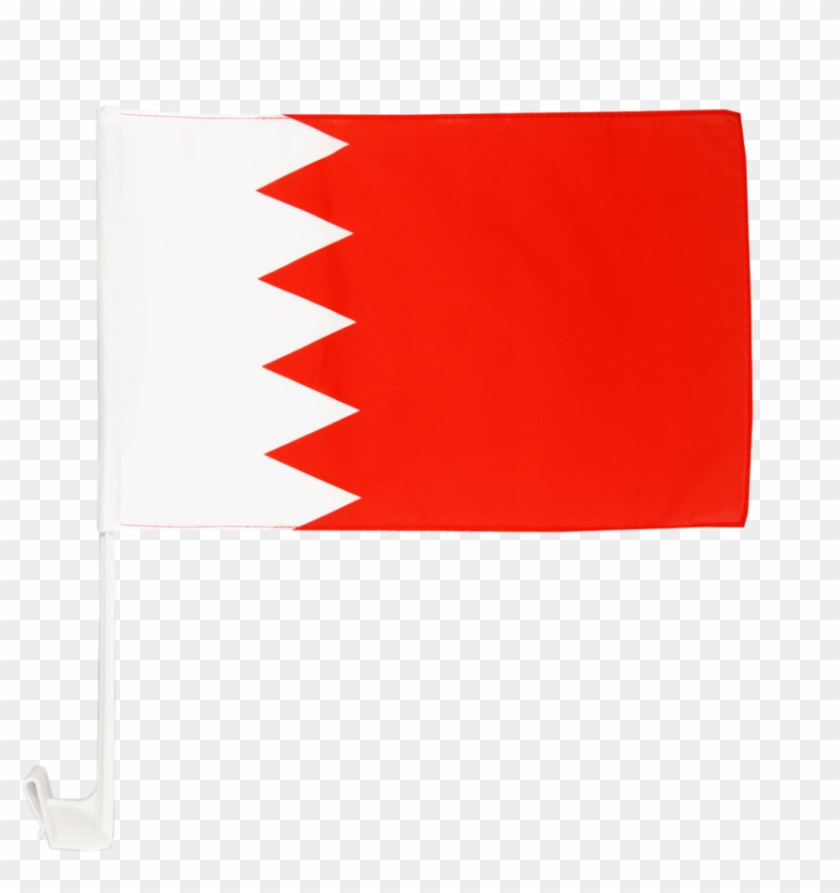 Flag Clipart #4098782