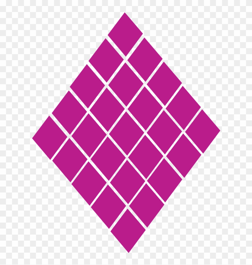 9 Dimensions Clipart #4098802