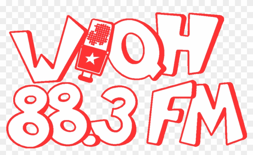 Home Schedule Sports Special Events For Members Join Clipart #4098813